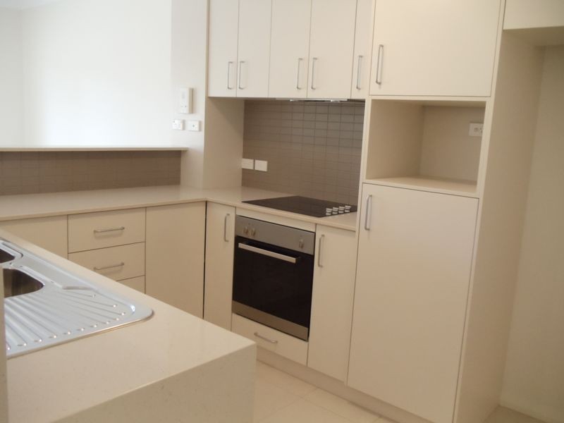 17/18 Wellington Street, East Perth WA 6004
