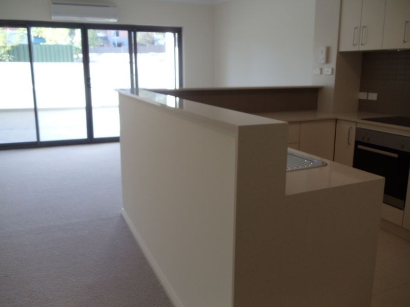 17/18 Wellington Street, East Perth WA 6004