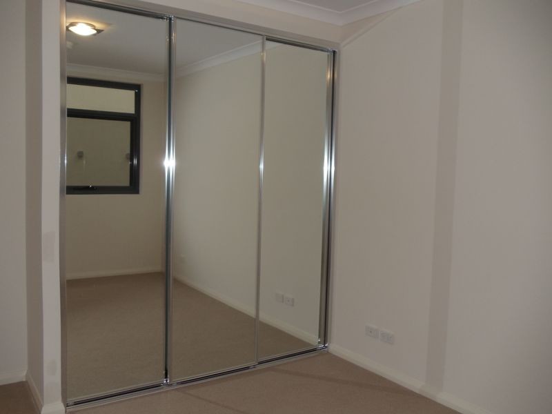 17/18 Wellington Street, East Perth WA 6004