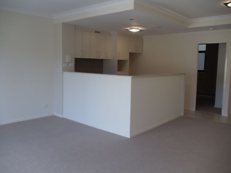 17/18 Wellington Street, East Perth WA 6004