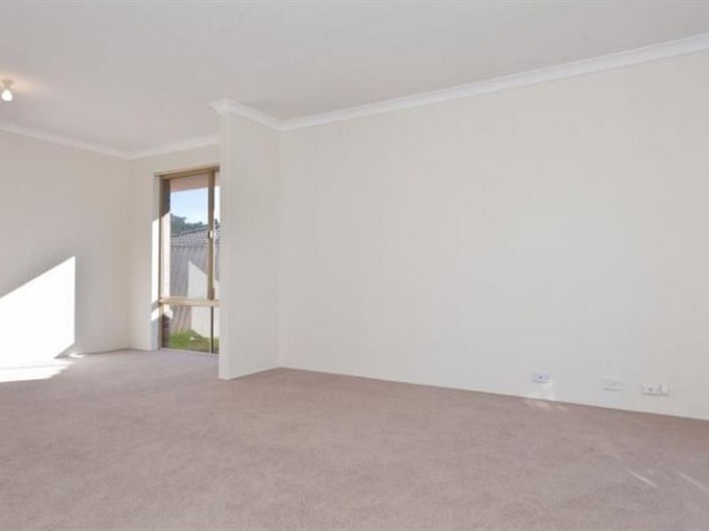 101C Moolanda Boulevard, Kingsley WA 6026