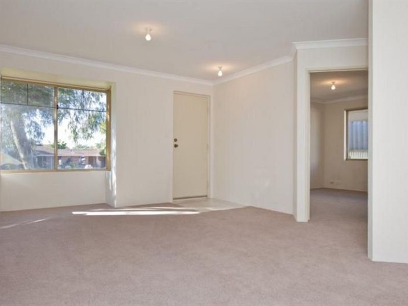 101C Moolanda Boulevard, Kingsley WA 6026