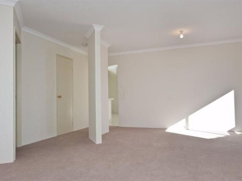 101C Moolanda Boulevard, Kingsley WA 6026