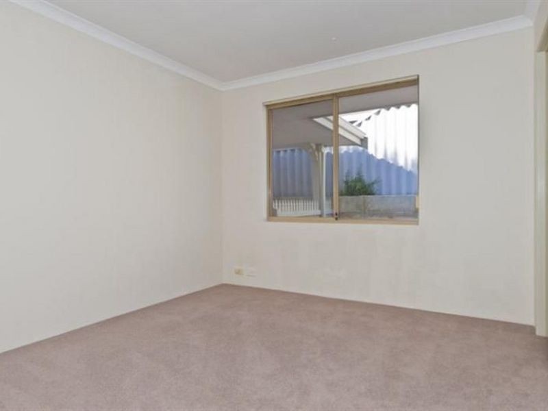 101C Moolanda Boulevard, Kingsley WA 6026