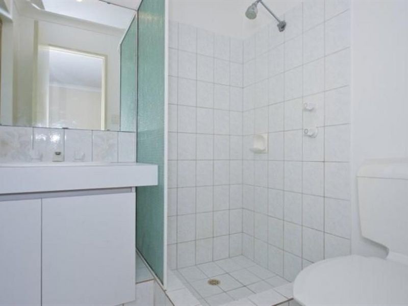 101C Moolanda Boulevard, Kingsley WA 6026