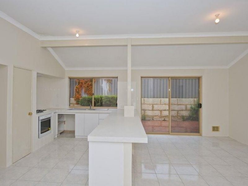 101C Moolanda Boulevard, Kingsley WA 6026