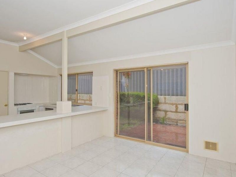 101C Moolanda Boulevard, Kingsley WA 6026