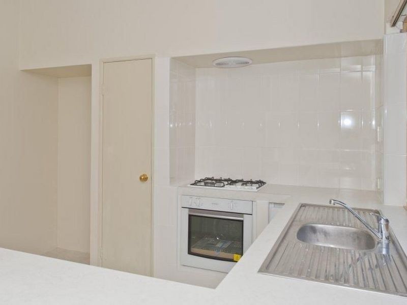 101C Moolanda Boulevard, Kingsley WA 6026