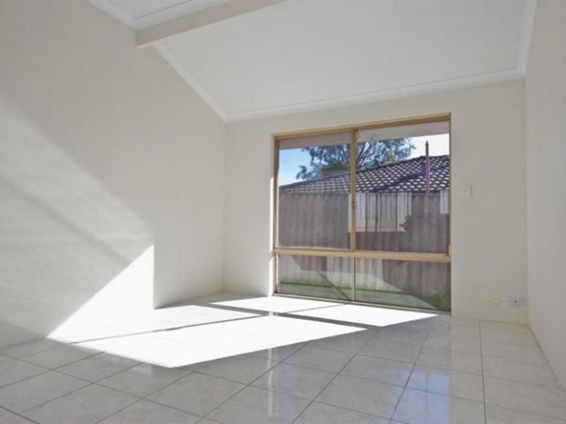 101C Moolanda Boulevard, Kingsley WA 6026