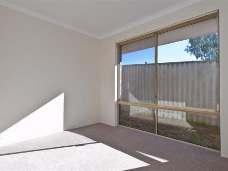 101C Moolanda Boulevard, Kingsley WA 6026