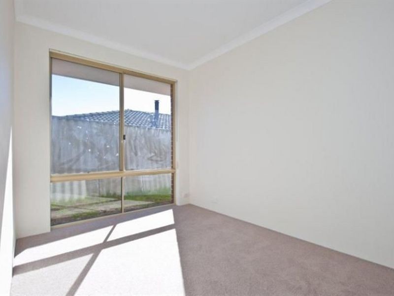 101C Moolanda Boulevard, Kingsley WA 6026