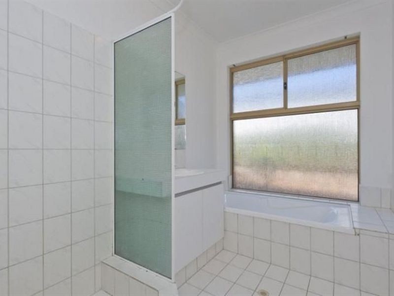 101C Moolanda Boulevard, Kingsley WA 6026