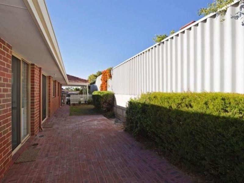 101C Moolanda Boulevard, Kingsley WA 6026