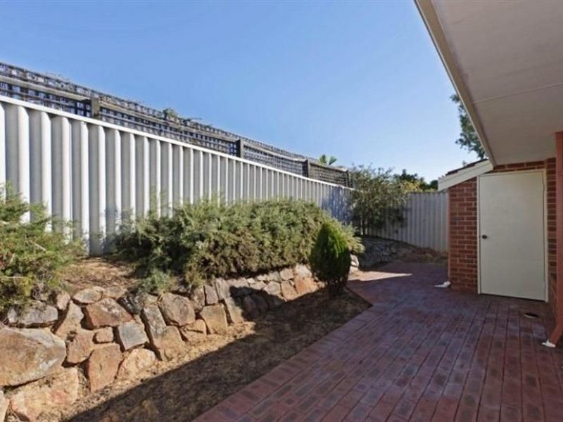 101C Moolanda Boulevard, Kingsley WA 6026