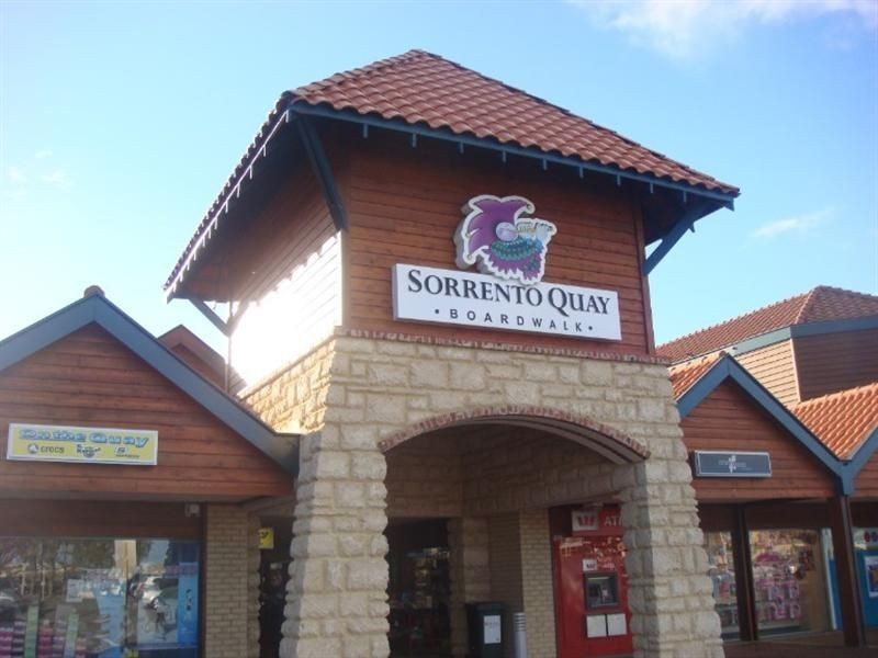 101C Moolanda Boulevard, Kingsley WA 6026