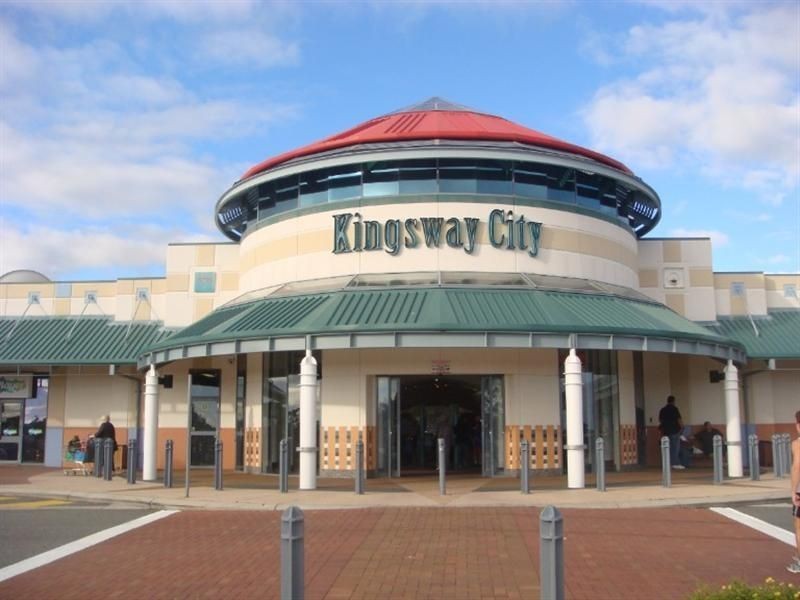 101C Moolanda Boulevard, Kingsley WA 6026