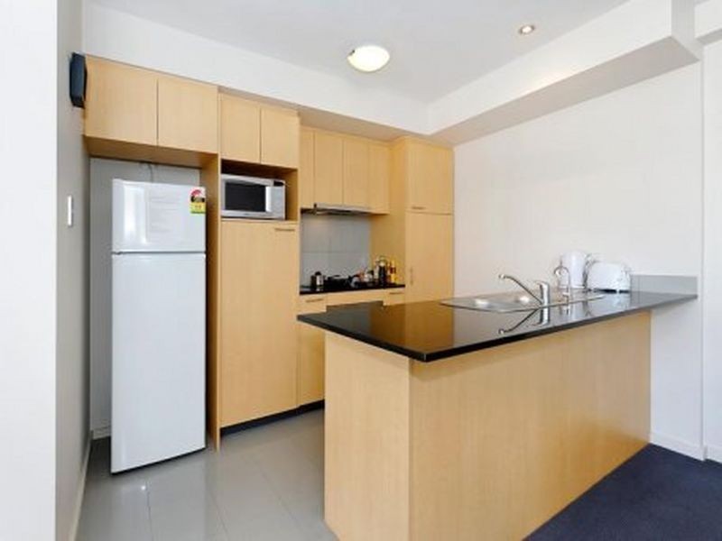 18/128 Adelaide Terrace, East Perth WA 6004