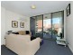 18/128 Adelaide Terrace, East Perth WA 6004