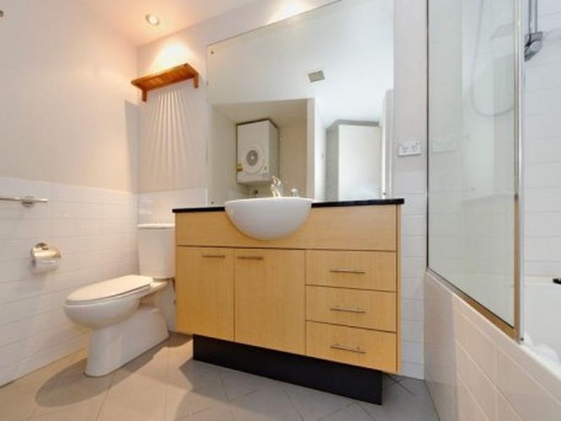 18/128 Adelaide Terrace, East Perth WA 6004