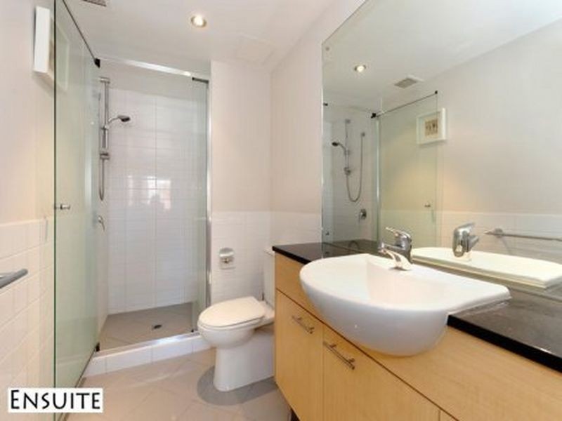 18/128 Adelaide Terrace, East Perth WA 6004