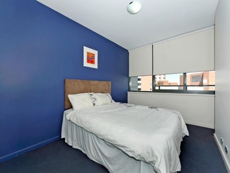 18/128 Adelaide Terrace, East Perth WA 6004