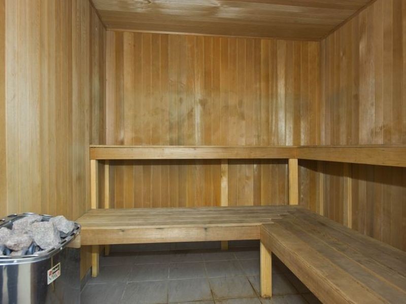 18/128 Adelaide Terrace, East Perth WA 6004