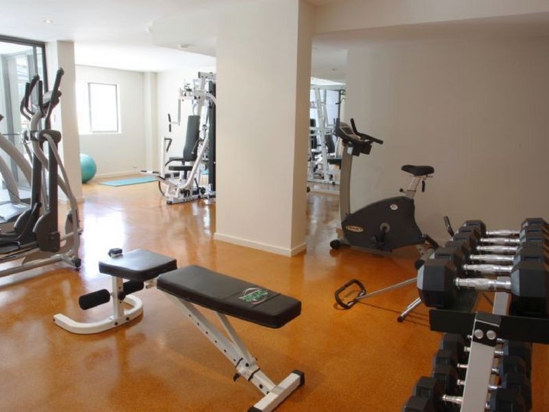 18/128 Adelaide Terrace, East Perth WA 6004