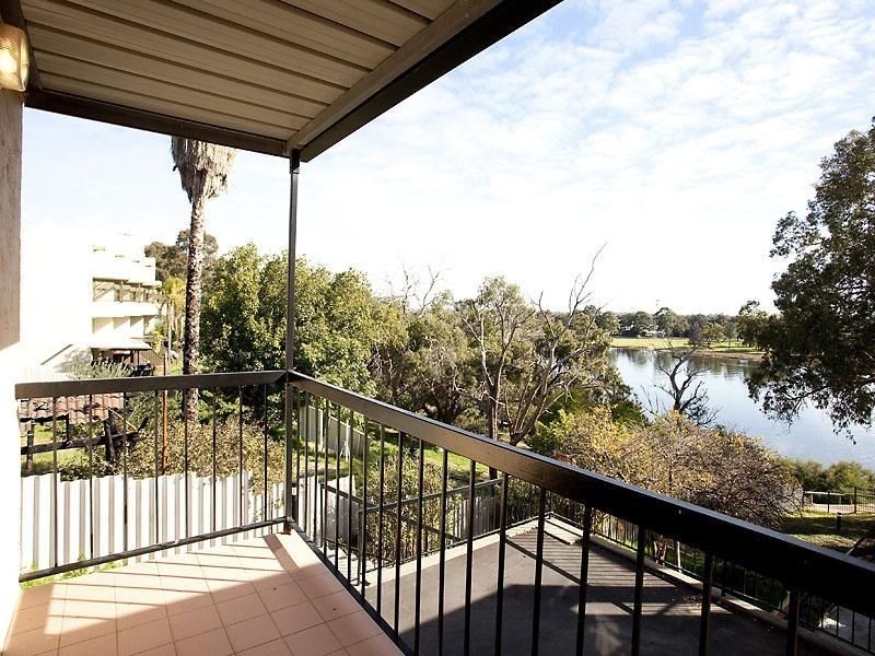 20A/62 Great Eastern Highway, Rivervale WA 6103