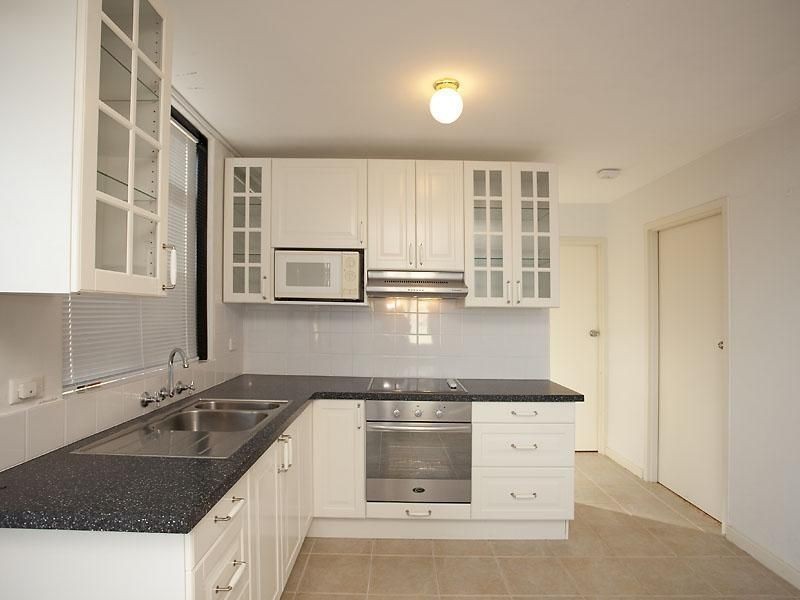 20A/62 Great Eastern Highway, Rivervale WA 6103