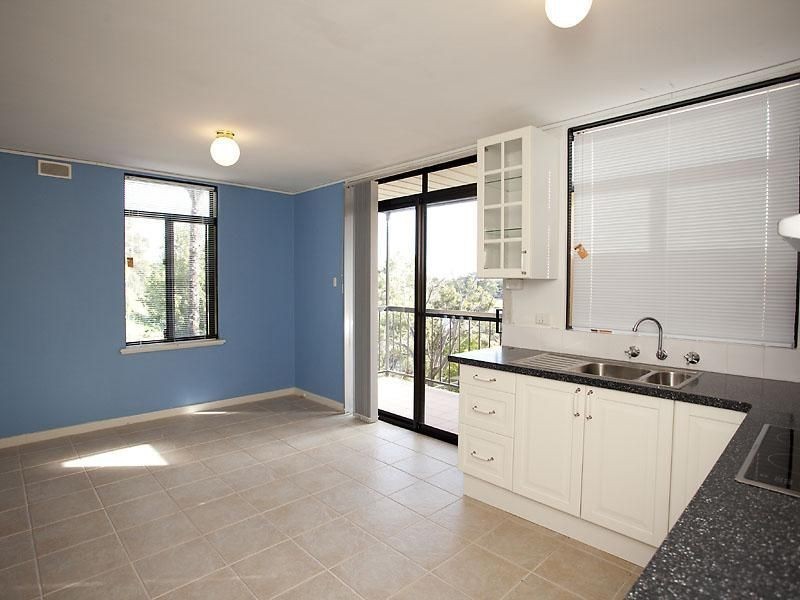 20A/62 Great Eastern Highway, Rivervale WA 6103