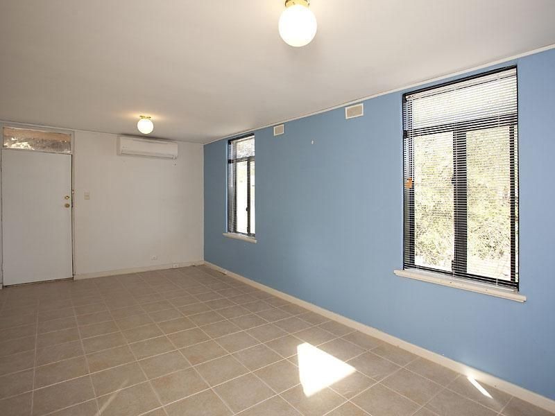 20A/62 Great Eastern Highway, Rivervale WA 6103