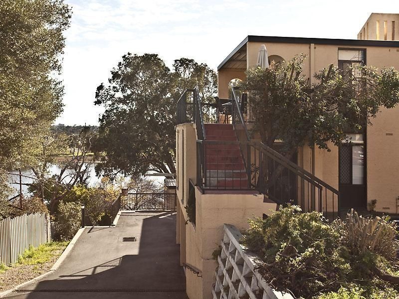 20A/62 Great Eastern Highway, Rivervale WA 6103