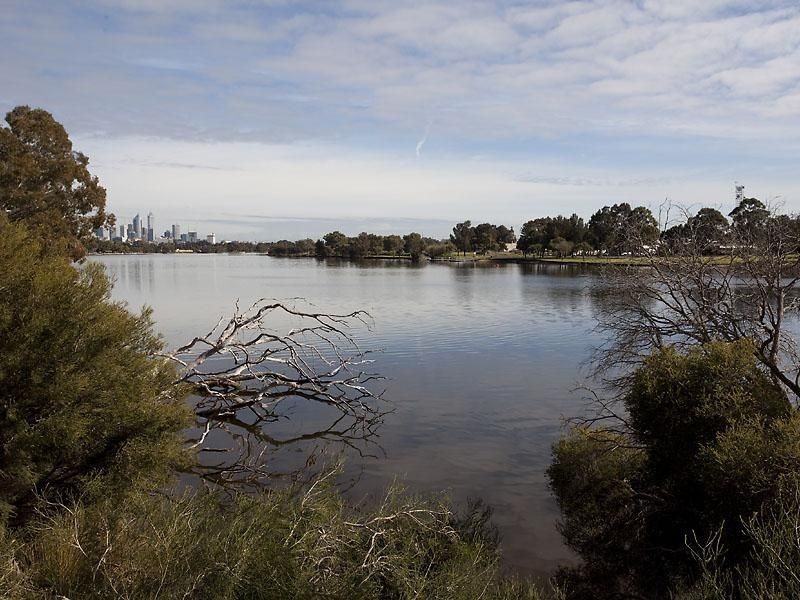 20A/62 Great Eastern Highway, Rivervale WA 6103