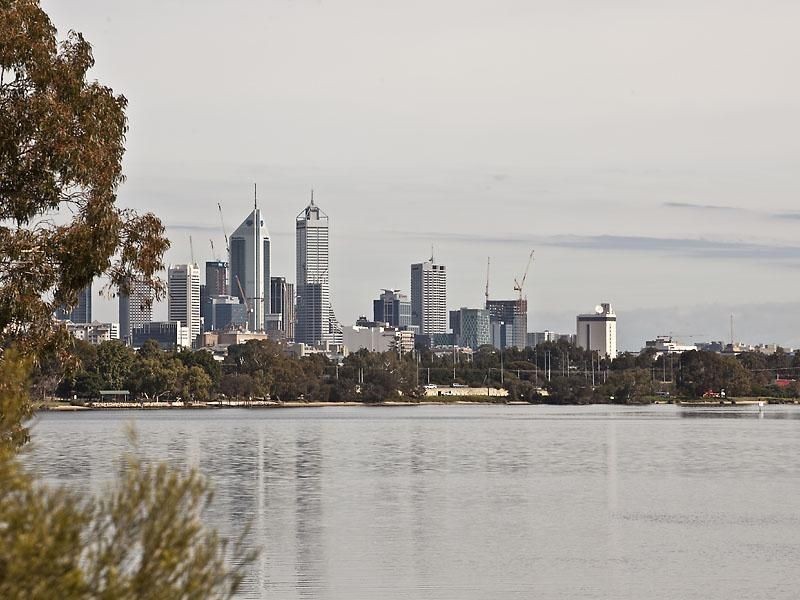 20A/62 Great Eastern Highway, Rivervale WA 6103