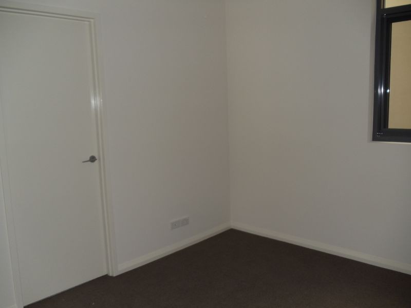 16/18 Wellington Street, East Perth WA 6004