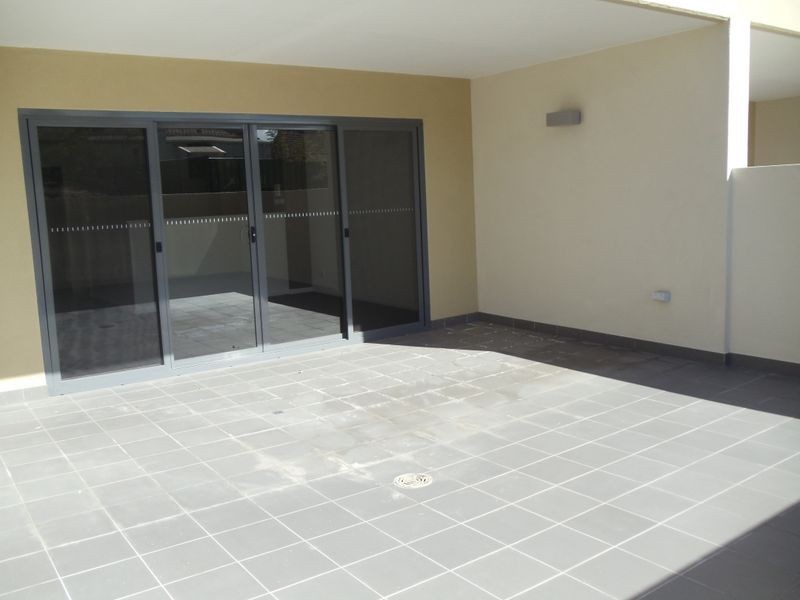 16/18 Wellington Street, East Perth WA 6004