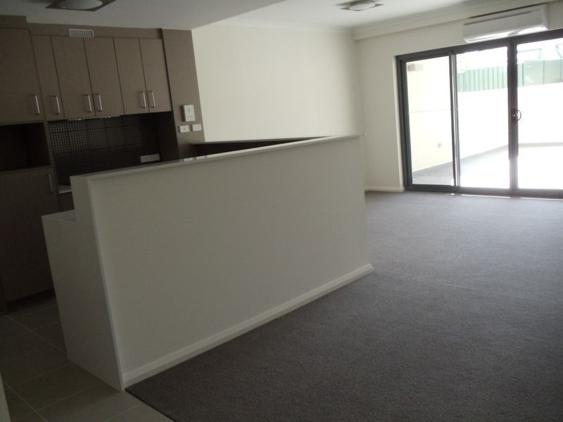 16/18 Wellington Street, East Perth WA 6004