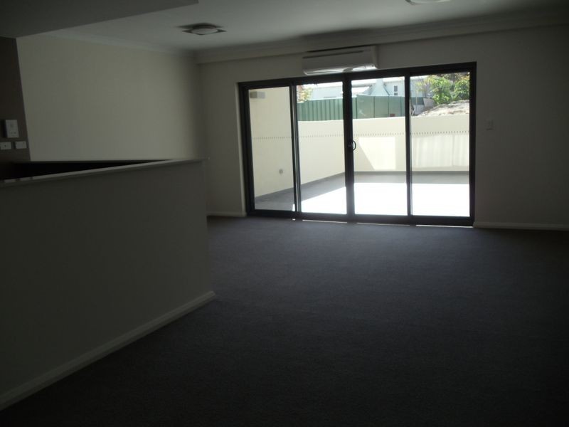 16/18 Wellington Street, East Perth WA 6004