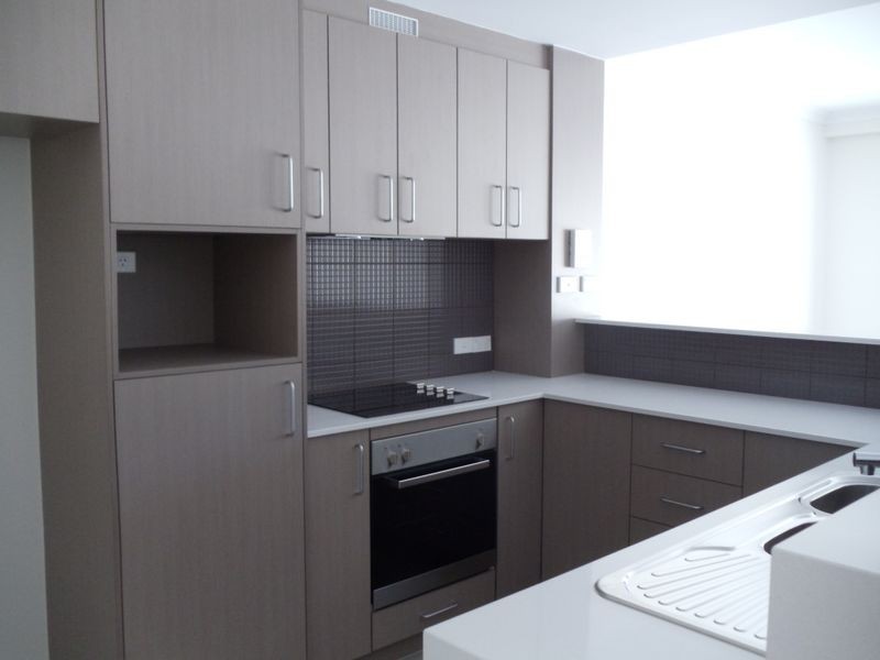 16/18 Wellington Street, East Perth WA 6004