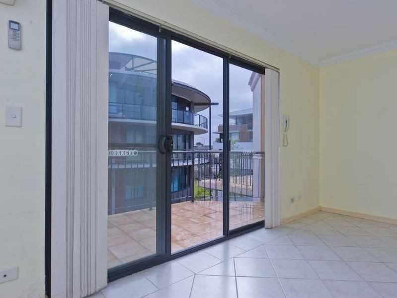 E3/88 Royal Street, East Perth WA 6004