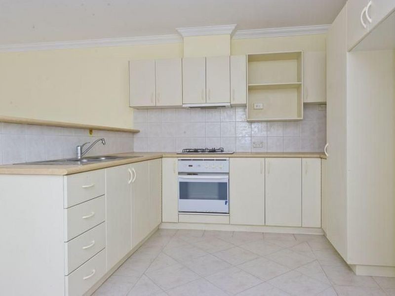 E3/88 Royal Street, East Perth WA 6004