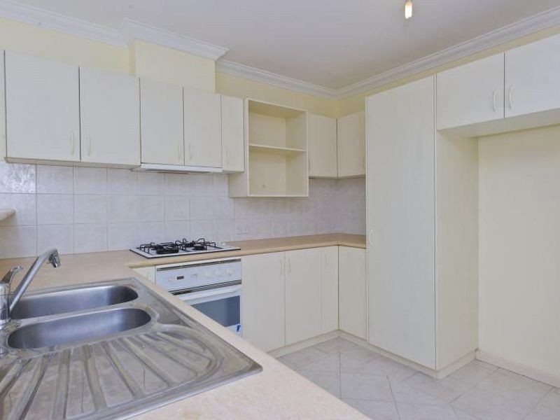 E3/88 Royal Street, East Perth WA 6004