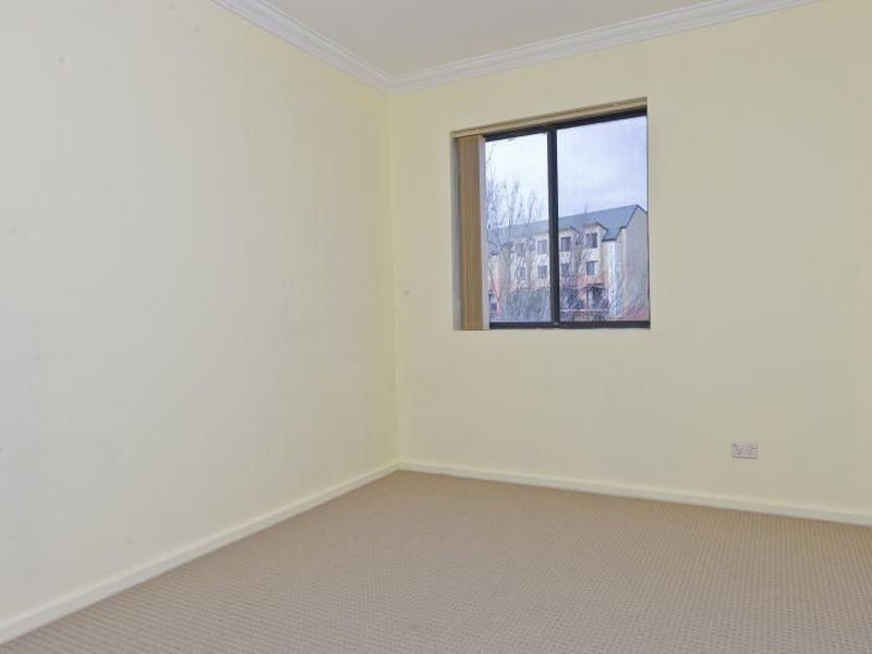 E3/88 Royal Street, East Perth WA 6004