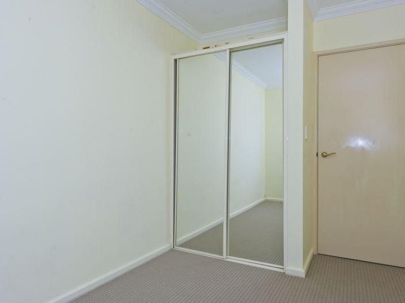 E3/88 Royal Street, East Perth WA 6004