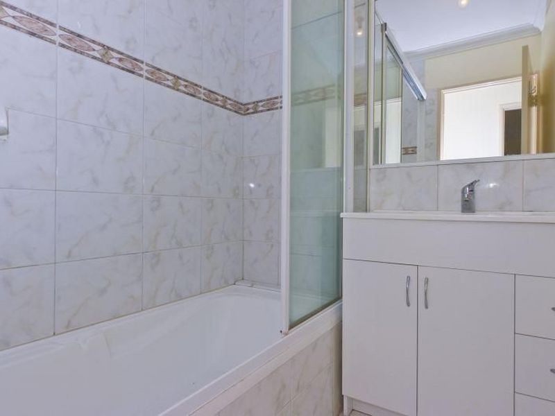 E3/88 Royal Street, East Perth WA 6004