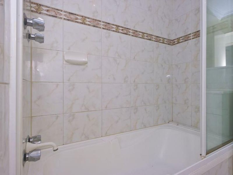 E3/88 Royal Street, East Perth WA 6004