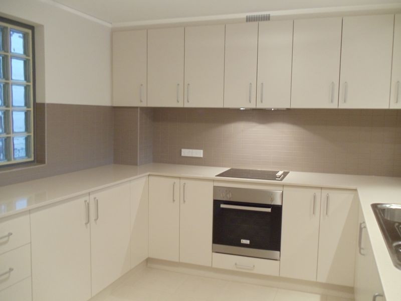 41/18 Wellington Street, East Perth WA 6004