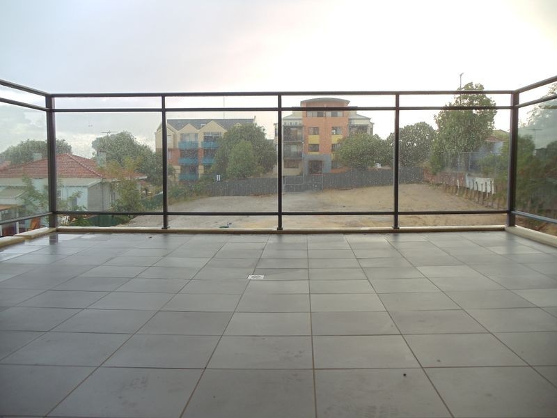 41/18 Wellington Street, East Perth WA 6004