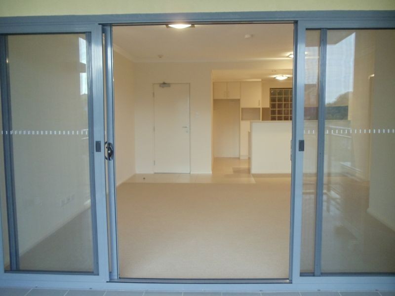 41/18 Wellington Street, East Perth WA 6004