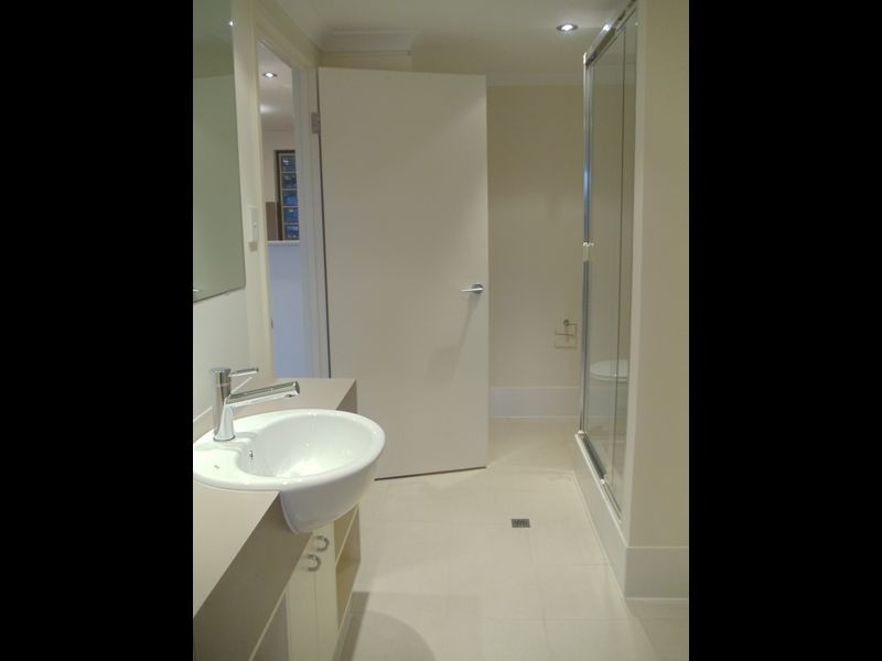 41/18 Wellington Street, East Perth WA 6004